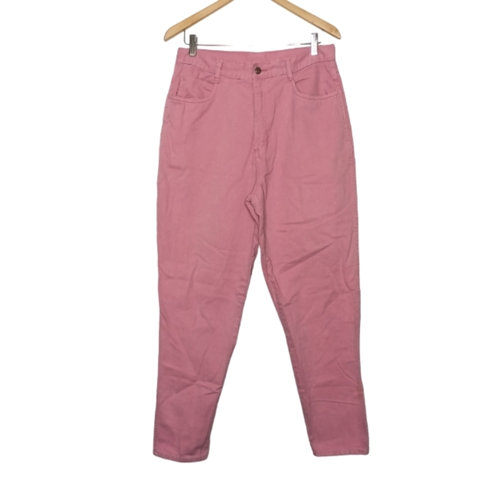 Bill Blass Vintage Jeans